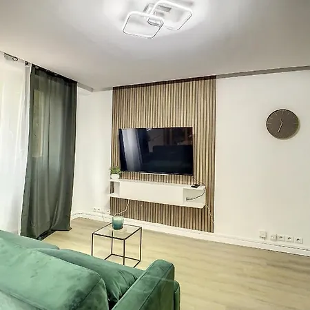Sauna Jacuzzi Cosy 3 Pers Spacieux Massage Corbeil-Essonnes