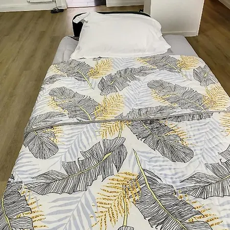Sauna Jacuzzi Cosy 3 Pers Spacieux Massage